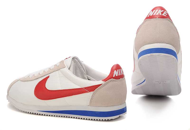 nike cortez bleu cheap prixdusine pas cher nike cortez bleu aprixreduit